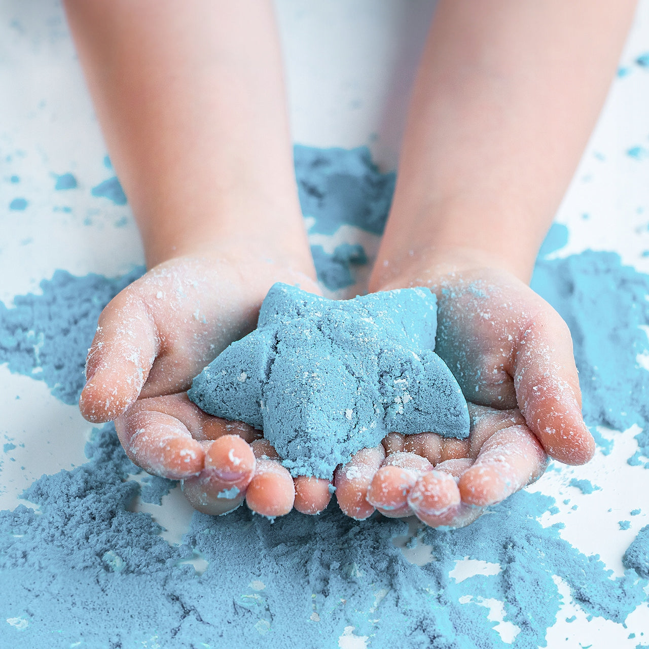 d2643489565efc69293caf5a64625cf7 d2643489565efc69293caf5a64625cf7